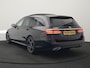 Mercedes-Benz E-klasse Estate 300 e AMG Line PHEV 320pk Dealer O.H. | Panodak | Camera | Alcantara Sportstoelen Verwarmd | Sfeerverlichting | Blis | Apple Carplay | Night Pakket | Virtual | Navigatie | DAB | Plug In Hybrid |
