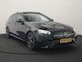 Mercedes-Benz E-klasse Estate 300 e AMG Line PHEV 320pk Dealer O.H. | Panodak | Camera | Alcantara Sportstoelen Verwarmd | Sfeerverlichting | Blis | Apple Carplay | Night Pakket | Virtual | Navigatie | DAB | Plug In Hybrid |