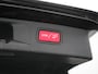 Mercedes-Benz E-klasse Estate 300 e AMG Line PHEV 320pk Dealer O.H. | Panodak | Camera | Alcantara Sportstoelen Verwarmd | Sfeerverlichting | Blis | Apple Carplay | Night Pakket | Virtual | Navigatie | DAB | Plug In Hybrid |