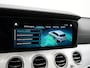 Mercedes-Benz E-klasse Estate 300 e AMG Line PHEV 320pk Dealer O.H. | Panodak | Camera | Alcantara Sportstoelen Verwarmd | Sfeerverlichting | Blis | Apple Carplay | Night Pakket | Virtual | Navigatie | DAB | Plug In Hybrid |