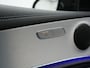 Mercedes-Benz E-klasse Estate 300 e AMG Line PHEV 320pk Dealer O.H. | Panodak | Camera | Alcantara Sportstoelen Verwarmd | Sfeerverlichting | Blis | Apple Carplay | Night Pakket | Virtual | Navigatie | DAB | Plug In Hybrid |