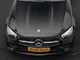 Mercedes-Benz E-klasse Estate 300 e AMG Line PHEV 320pk Dealer O.H. | Panodak | Camera | Alcantara Sportstoelen Verwarmd | Sfeerverlichting | Blis | Apple Carplay | Night Pakket | Virtual | Navigatie | DAB | Plug In Hybrid |