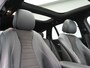 Mercedes-Benz E-klasse Estate 300 e AMG Line PHEV 320pk Dealer O.H. | Panodak | Camera | Alcantara Sportstoelen Verwarmd | Sfeerverlichting | Blis | Apple Carplay | Night Pakket | Virtual | Navigatie | DAB | Plug In Hybrid |
