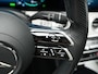 Mercedes-Benz E-klasse Estate 300 e AMG Line PHEV 320pk Dealer O.H. | Panodak | Camera | Alcantara Sportstoelen Verwarmd | Sfeerverlichting | Blis | Apple Carplay | Night Pakket | Virtual | Navigatie | DAB | Plug In Hybrid |