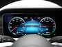 Mercedes-Benz E-klasse Estate 300 e AMG Line PHEV 320pk Dealer O.H. | Panodak | Camera | Alcantara Sportstoelen Verwarmd | Sfeerverlichting | Blis | Apple Carplay | Night Pakket | Virtual | Navigatie | DAB | Plug In Hybrid |