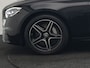 Mercedes-Benz E-klasse Estate 300 e AMG Line PHEV 320pk Dealer O.H. | Panodak | Camera | Alcantara Sportstoelen Verwarmd | Sfeerverlichting | Blis | Apple Carplay | Night Pakket | Virtual | Navigatie | DAB | Plug In Hybrid |