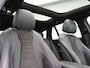 Mercedes-Benz E-klasse Estate 300 e AMG Line PHEV 320pk Dealer O.H. | Panodak | Camera | Alcantara Sportstoelen Verwarmd | Sfeerverlichting | Blis | Apple Carplay | Night Pakket | Virtual | Navigatie | DAB | Plug In Hybrid |