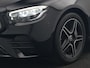 Mercedes-Benz E-klasse Estate 300 e AMG Line PHEV 320pk Dealer O.H. | Panodak | Camera | Alcantara Sportstoelen Verwarmd | Sfeerverlichting | Blis | Apple Carplay | Night Pakket | Virtual | Navigatie | DAB | Plug In Hybrid |