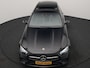 Mercedes-Benz E-klasse Estate 300 e AMG Line PHEV 320pk Dealer O.H. | Panodak | Camera | Alcantara Sportstoelen Verwarmd | Sfeerverlichting | Blis | Apple Carplay | Night Pakket | Virtual | Navigatie | DAB | Plug In Hybrid |