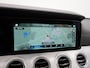 Mercedes-Benz E-klasse Estate 300 e AMG Line PHEV 320pk Dealer O.H. | Panodak | Camera | Alcantara Sportstoelen Verwarmd | Sfeerverlichting | Blis | Apple Carplay | Night Pakket | Virtual | Navigatie | DAB | Plug In Hybrid |