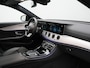 Mercedes-Benz E-klasse Estate 300 e AMG Line PHEV 320pk Dealer O.H. | Panodak | Camera | Alcantara Sportstoelen Verwarmd | Sfeerverlichting | Blis | Apple Carplay | Night Pakket | Virtual | Navigatie | DAB | Plug In Hybrid |