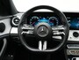 Mercedes-Benz E-klasse Estate 300 e AMG Line PHEV 320pk Dealer O.H. | Panodak | Camera | Alcantara Sportstoelen Verwarmd | Sfeerverlichting | Blis | Apple Carplay | Night Pakket | Virtual | Navigatie | DAB | Plug In Hybrid |