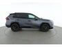Toyota RAV4 2.5 Hybrid Dynamic |GJ06265|