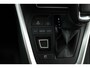 Toyota RAV4 2.5 Hybrid Dynamic |GJ06265|