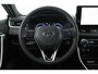 Toyota RAV4 2.5 Hybrid Dynamic |GJ06265|