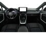 Toyota RAV4 2.5 Hybrid Dynamic |GJ06265|