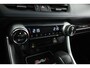 Toyota RAV4 2.5 Hybrid Dynamic |GJ06265|