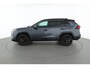 Toyota RAV4 2.5 Hybrid Dynamic |GJ06265|