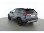 Toyota RAV4 2.5 Hybrid Dynamic |GJ06265|