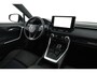 Toyota RAV4 2.5 Hybrid Dynamic |GJ06265|
