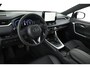 Toyota RAV4 2.5 Hybrid Dynamic |GJ06265|