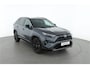 Toyota RAV4 2.5 Hybrid Dynamic |GJ06265|