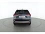 Toyota RAV4 2.5 Hybrid Dynamic |GJ06265|