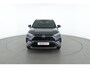 Toyota RAV4 2.5 Hybrid Dynamic |GJ06265|