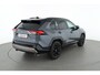 Toyota RAV4 2.5 Hybrid Dynamic |GJ06265|