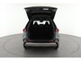 Toyota RAV4 2.5 Hybrid Dynamic |GJ06265|