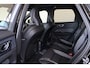 Volvo XC60 T6 Recharge AWD Plus Black Edition - Panorama/schuifdak - IntelliSafe Assist & Surround - 360º Camera - Harman/Kardon audio - Adaptieve LED koplampen - Verwarmde voorstoelen, stuur & achterbank - Parkeersensoren voor & achter - Elektr. bedienb. voorstoelen met geheugen links - Head up display - Draadloze tel. lader - Extra getint glas - 21' LMV