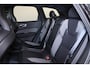 Volvo XC60 T6 Recharge AWD Plus Black Edition - Panorama/schuifdak - IntelliSafe Assist & Surround - 360º Camera - Harman/Kardon audio - Adaptieve LED koplampen - Verwarmde voorstoelen, stuur & achterbank - Parkeersensoren voor & achter - Elektr. bedienb. voorstoelen met geheugen links - Head up display - Draadloze tel. lader - Extra getint glas - 21' LMV