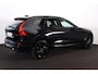 Volvo XC60 T6 Recharge AWD Plus Black Edition - Panorama/schuifdak - IntelliSafe Assist & Surround - 360º Camera - Harman/Kardon audio - Adaptieve LED koplampen - Verwarmde voorstoelen, stuur & achterbank - Parkeersensoren voor & achter - Elektr. bedienb. voorstoelen met geheugen links - Head up display - Draadloze tel. lader - Extra getint glas - 21' LMV