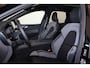 Volvo XC60 T6 Recharge AWD Plus Black Edition - Panorama/schuifdak - IntelliSafe Assist & Surround - 360º Camera - Harman/Kardon audio - Adaptieve LED koplampen - Verwarmde voorstoelen, stuur & achterbank - Parkeersensoren voor & achter - Elektr. bedienb. voorstoelen met geheugen links - Head up display - Draadloze tel. lader - Extra getint glas - 21' LMV