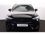 Volvo XC60 T6 Recharge AWD Plus Black Edition - Panorama/schuifdak - IntelliSafe Assist & Surround - 360º Camera - Harman/Kardon audio - Adaptieve LED koplampen - Verwarmde voorstoelen, stuur & achterbank - Parkeersensoren voor & achter - Elektr. bedienb. voorstoelen met geheugen links - Head up display - Draadloze tel. lader - Extra getint glas - 21' LMV