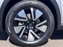 Opel Frontera GS-line 1.2 145PK Automaat Hybrid - RIJKLAAR -