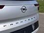 Opel Frontera GS-line 1.2 145PK Automaat Hybrid - RIJKLAAR -