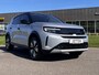 Opel Frontera GS-line 1.2 145PK Automaat Hybrid - RIJKLAAR -