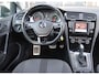 Volkswagen Golf 1.2 TSI Con. Ser. | Trekhaak | Cruise | Automaat |