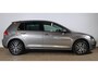 Volkswagen Golf 1.2 TSI Con. Ser. | Trekhaak | Cruise | Automaat |