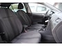 Volkswagen Golf 1.2 TSI Con. Ser. | Trekhaak | Cruise | Automaat |