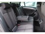 Volkswagen Golf 1.2 TSI Con. Ser. | Trekhaak | Cruise | Automaat |