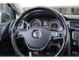 Volkswagen Golf 1.2 TSI Con. Ser. | Trekhaak | Cruise | Automaat |