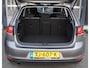 Volkswagen Golf 1.2 TSI Con. Ser. | Trekhaak | Cruise | Automaat |