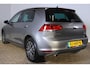 Volkswagen Golf 1.2 TSI Con. Ser. | Trekhaak | Cruise | Automaat |