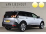 Peugeot 5008 1.2 PureTech Allure - NL- Auto!! 7 pers. I Camera I Trekhaak