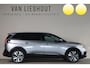Peugeot 5008 1.2 PureTech Allure - NL- Auto!! 7 pers. I Camera I Trekhaak