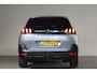 Peugeot 5008 1.2 PureTech Allure - NL- Auto!! 7 pers. I Camera I Trekhaak