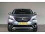Peugeot 5008 1.2 PureTech Allure - NL- Auto!! 7 pers. I Camera I Trekhaak