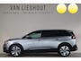 Peugeot 5008 1.2 PureTech Allure - NL- Auto!! 7 pers. I Camera I Trekhaak